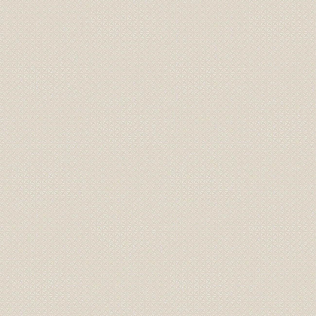 VINYLTAPET GRACE GR322402