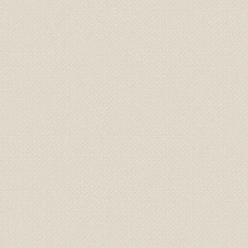 VINYLTAPET GRACE GR322402