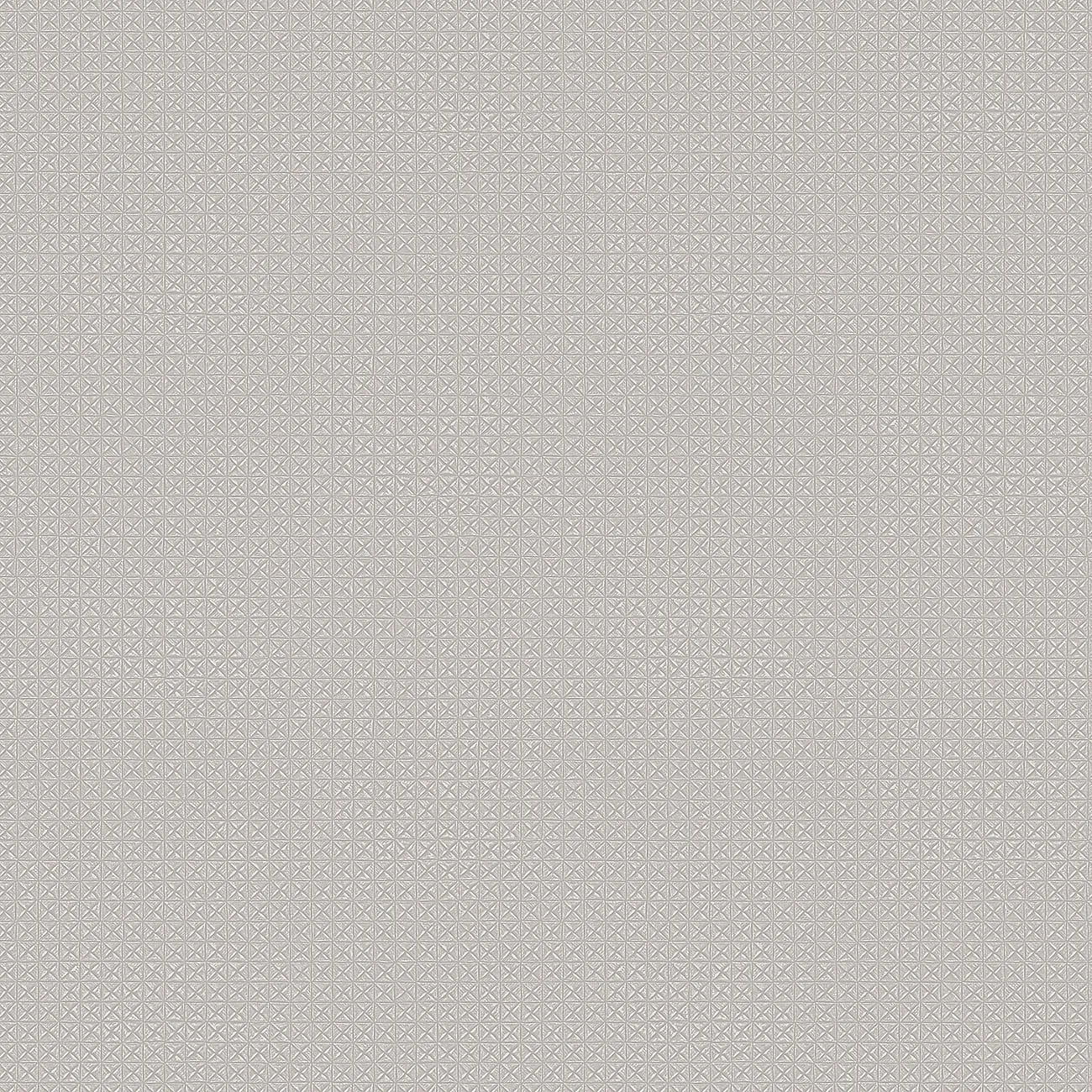 VINYLTAPET GRACE GR322403