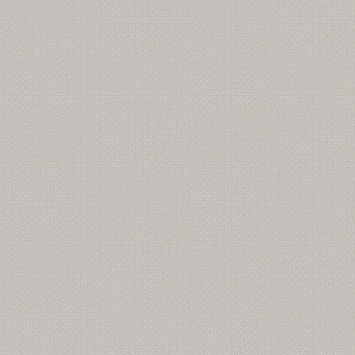 VINYLTAPET GRACE GR322403