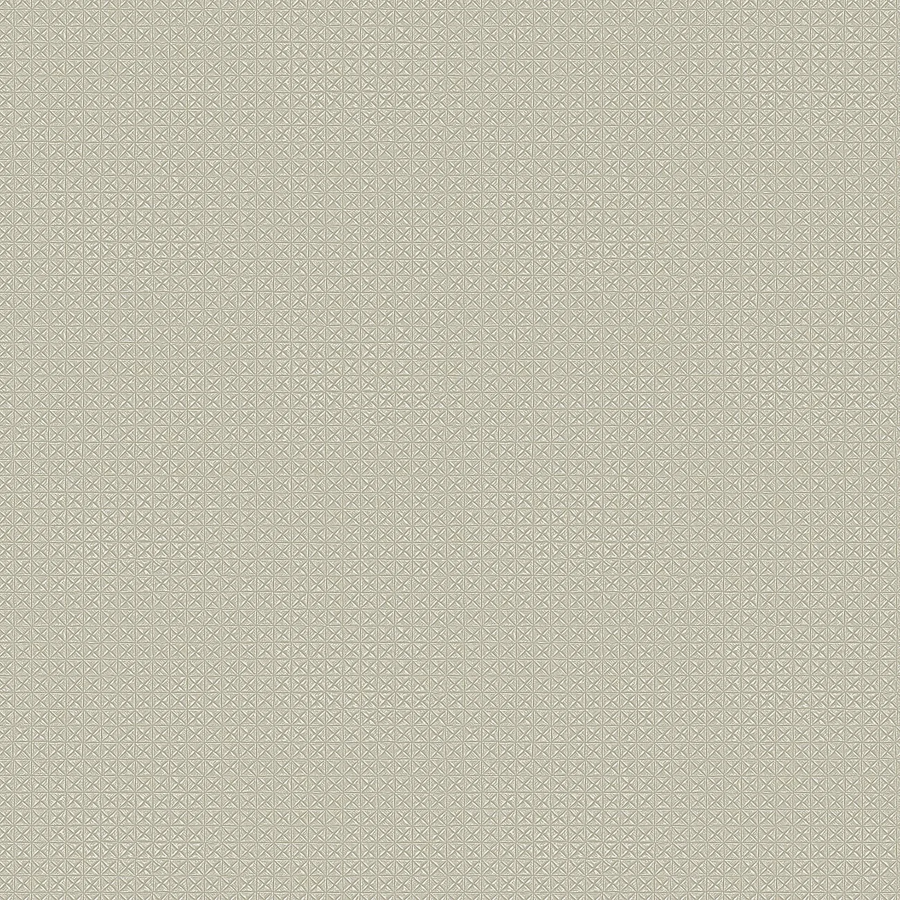 VINYLTAPET GRACE GR322404