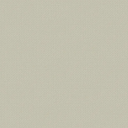 VINYLTAPET GRACE GR322404