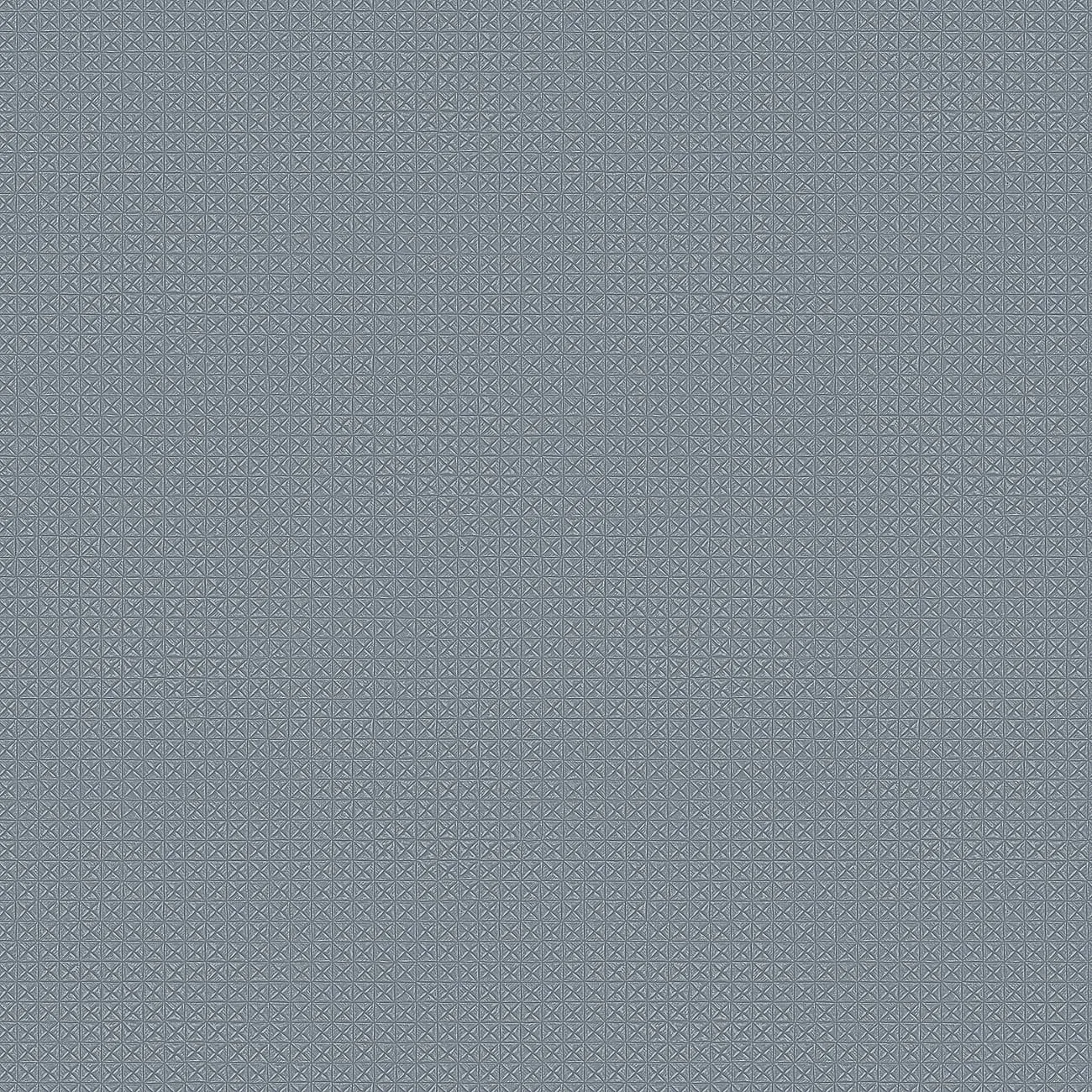 VINYLTAPET GRACE GR322405