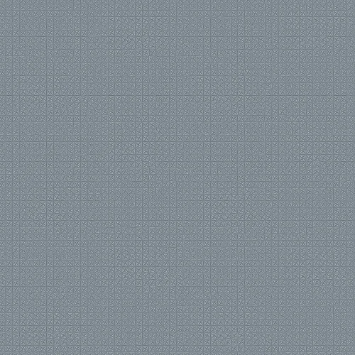 VINYLTAPET GRACE GR322405