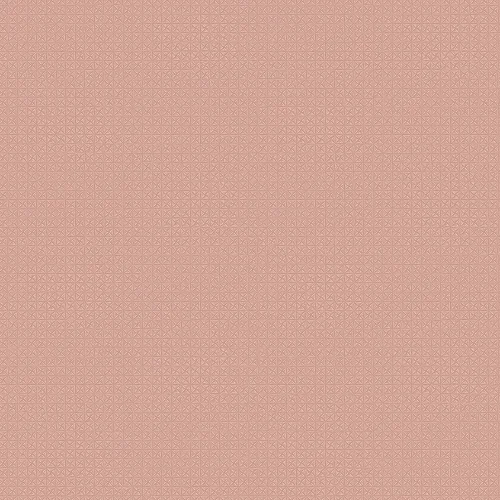 VINYLTAPET GRACE GR322406