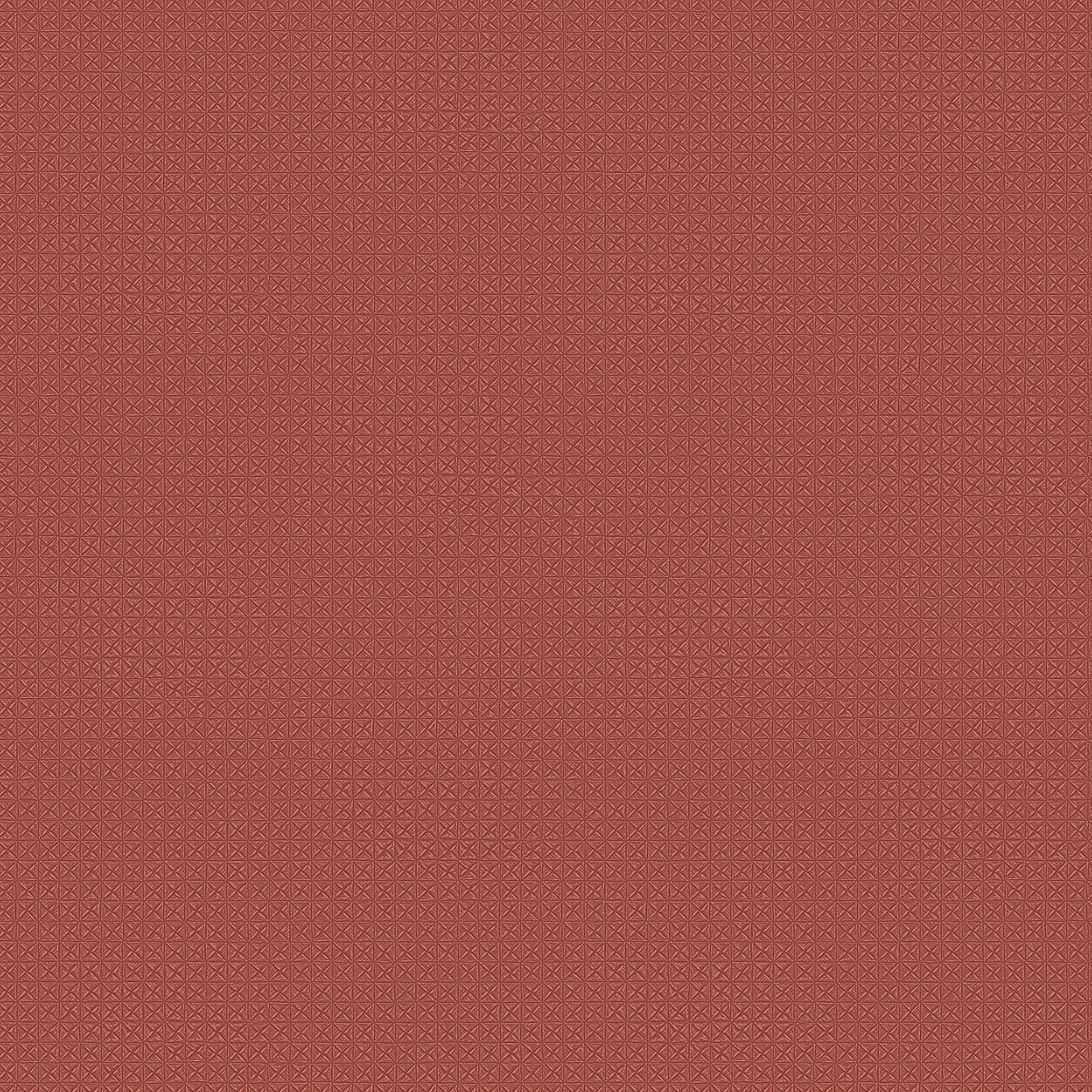 VINYLTAPET GRACE GR322407