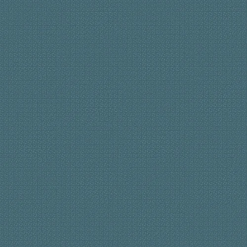 VINYLTAPET GRACE GR322408