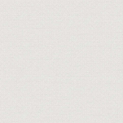 VINYLTAPET GRACE GR322501