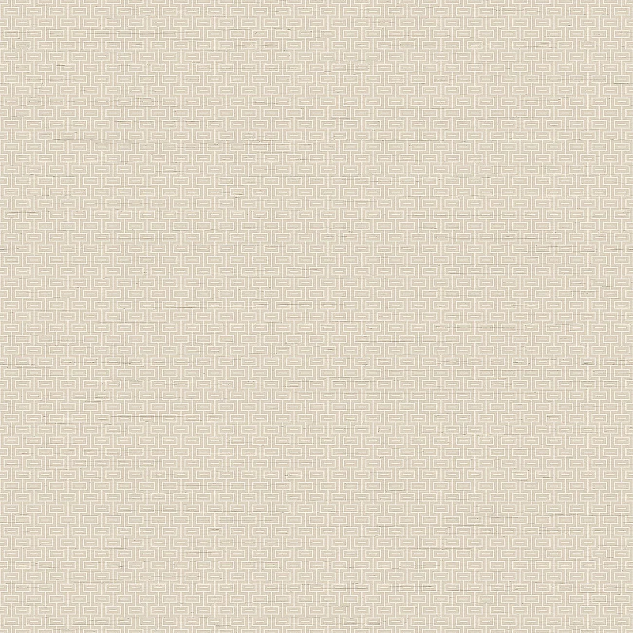 VINYLTAPET GRACE GR322502