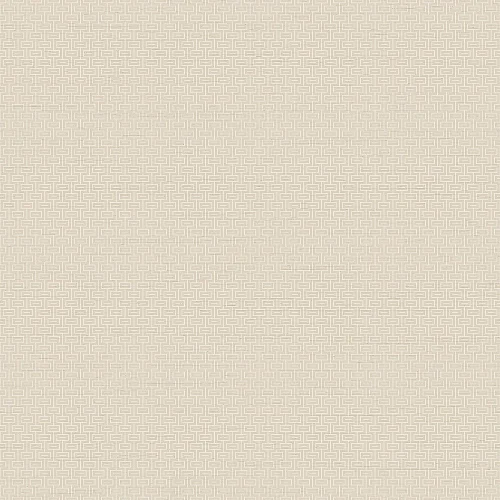 VINYLTAPET GRACE GR322502