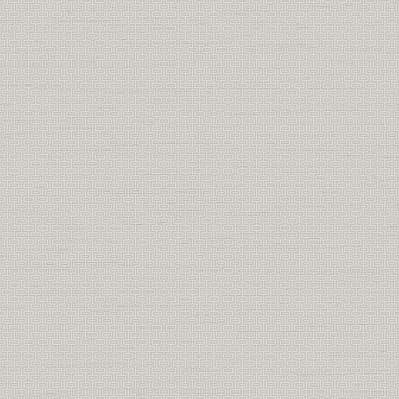 VINYLTAPET GRACE GR322503