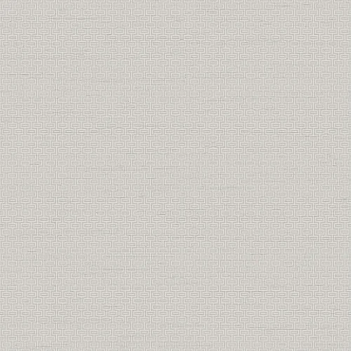 VINYLTAPET GRACE GR322503