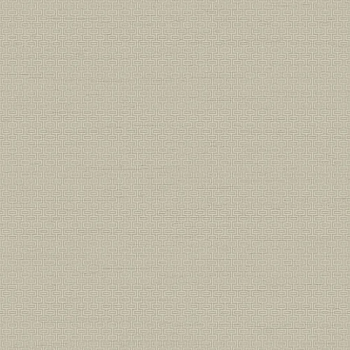 VINYLTAPET GRACE GR322504