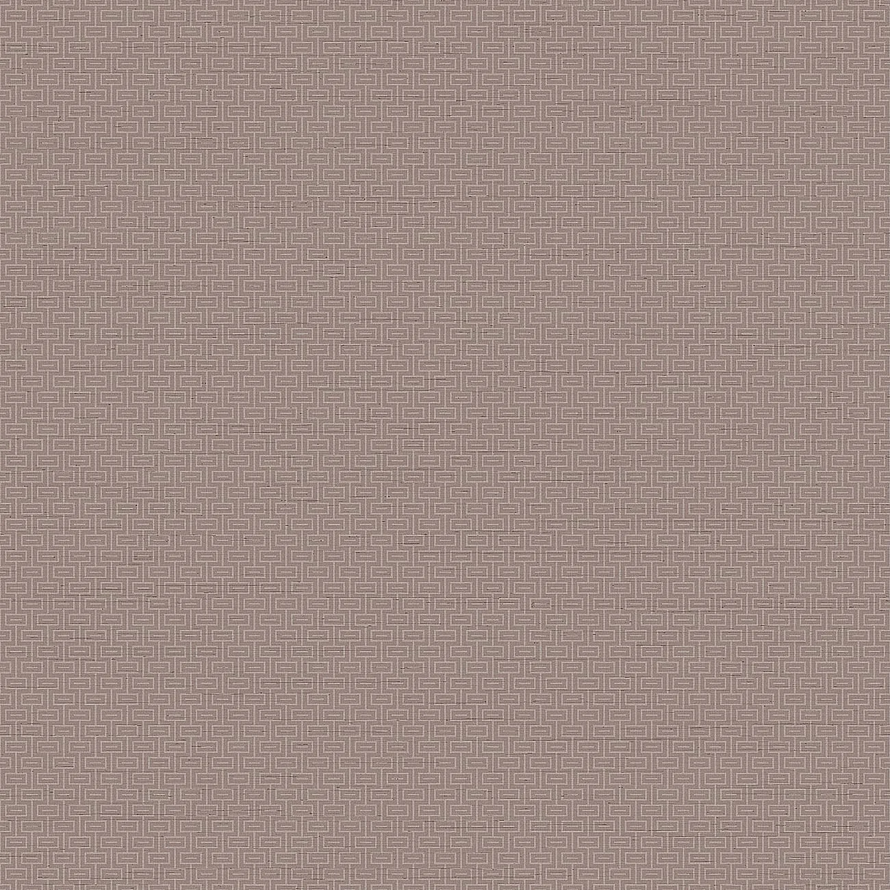 VINYLTAPET GRACE GR322505