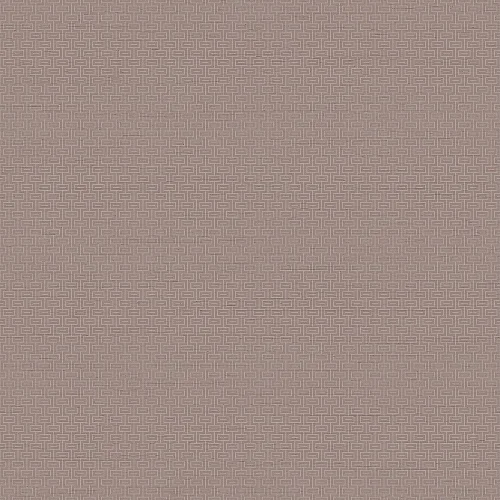 VINYLTAPET GRACE GR322505