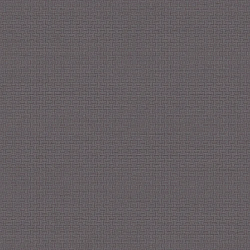 VINYLTAPET GRACE GR322506