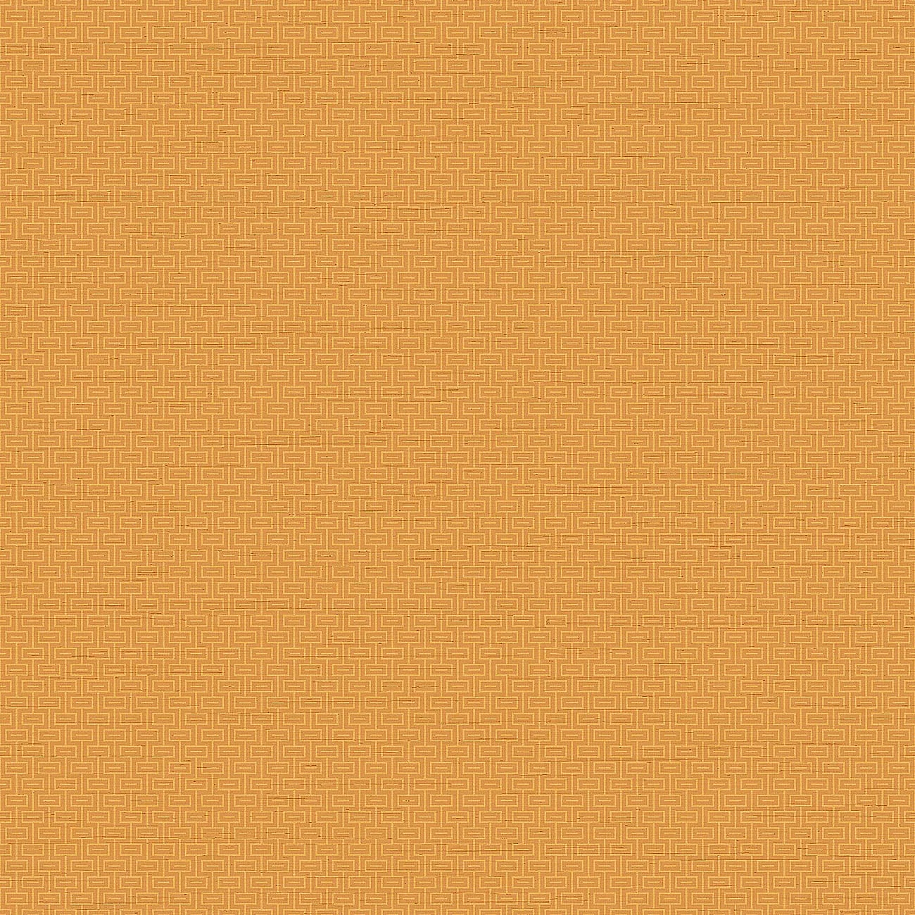 VINYLTAPET GRACE GR322507