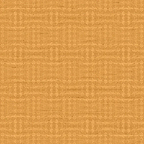 VINYLTAPET GRACE GR322507