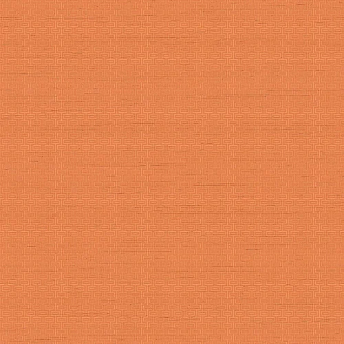 VINYLTAPET GRACE GR322508