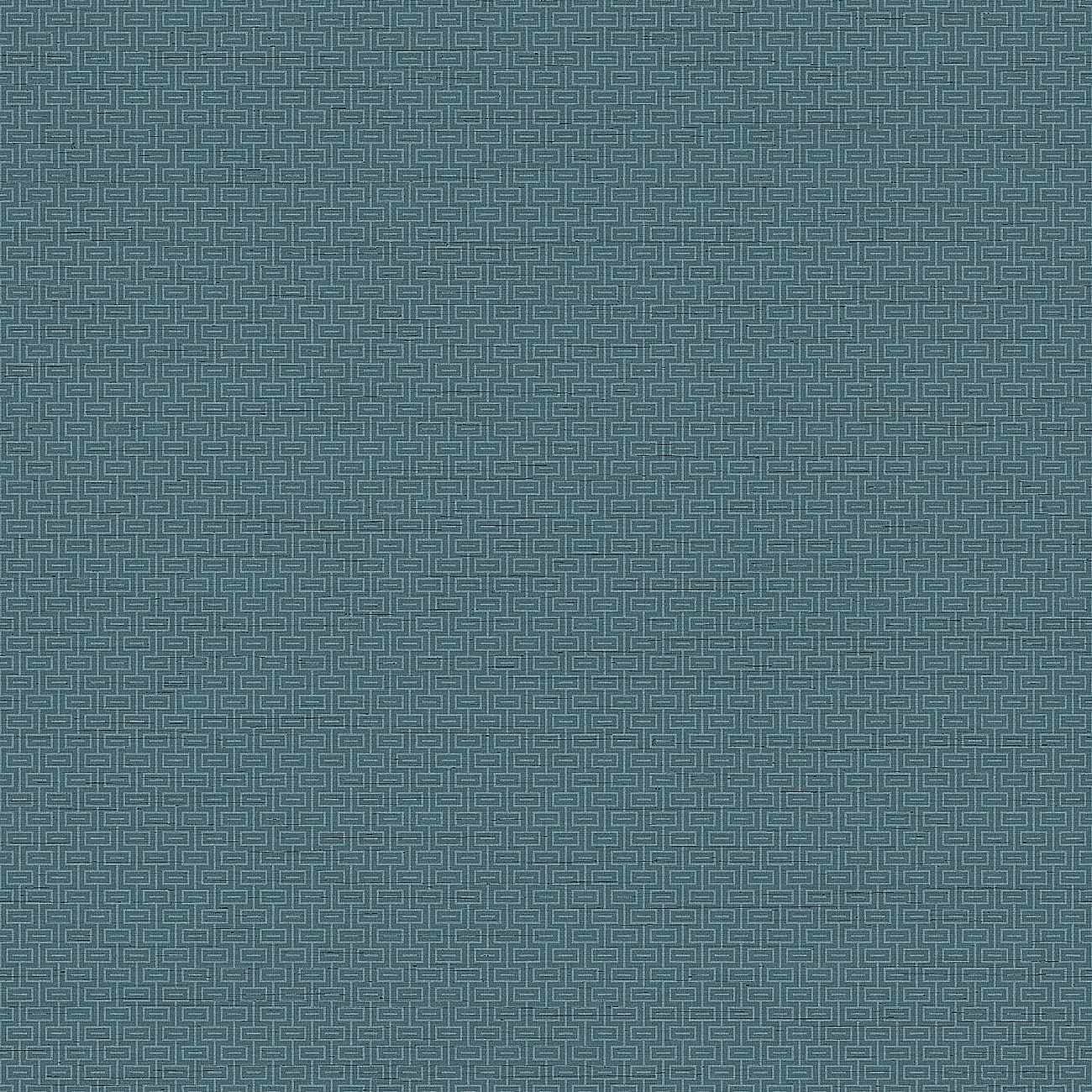 VINYLTAPET GRACE GR322509