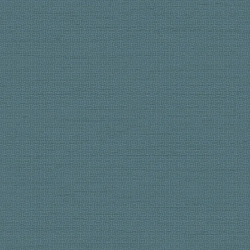 VINYLTAPET GRACE GR322509