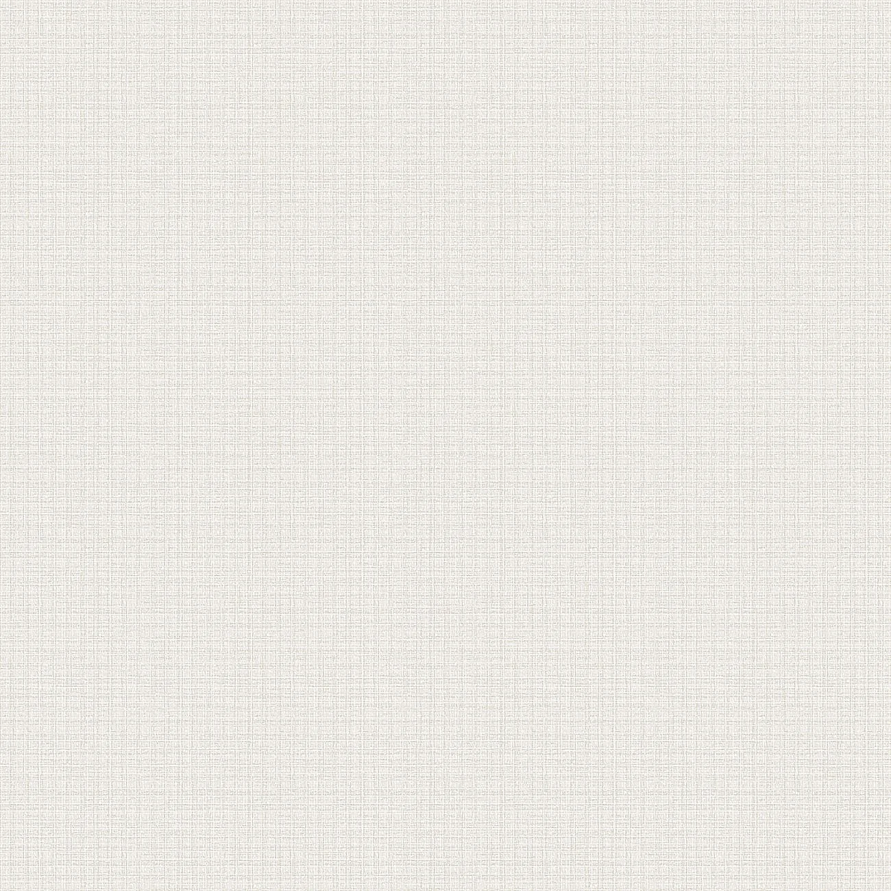 VINYLTAPET GRACE GR322601