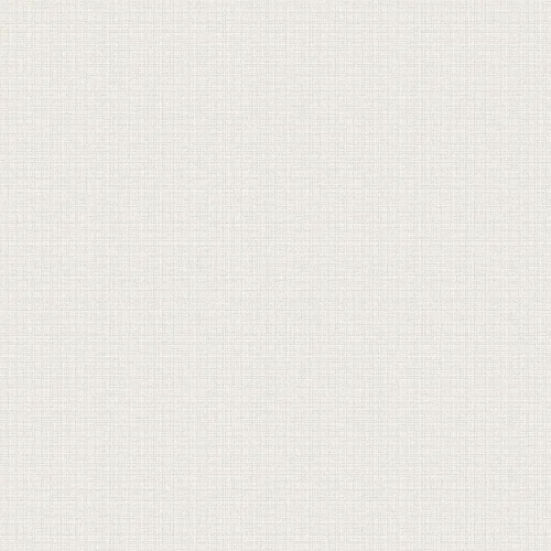 VINYLTAPET GRACE GR322601