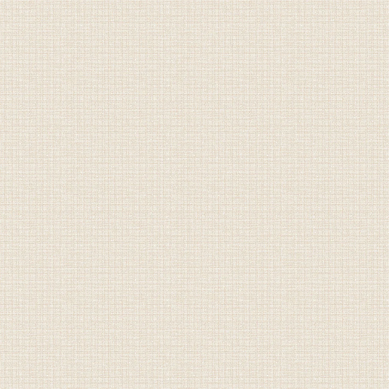 VINYLTAPET GRACE GR322602