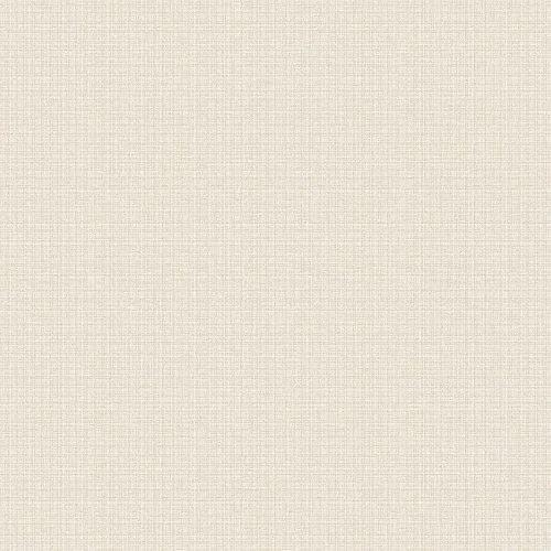 VINYLTAPET GRACE GR322602