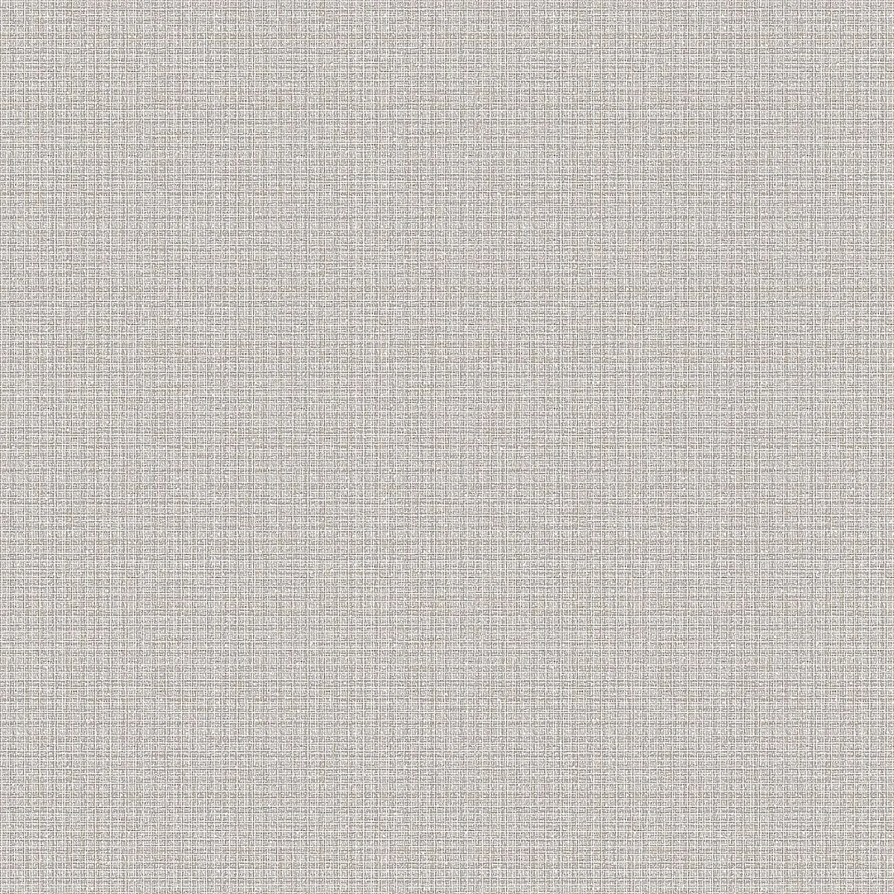 VINYLTAPET GRACE GR322603