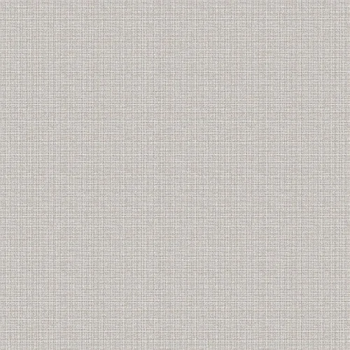 VINYLTAPET GRACE GR322603