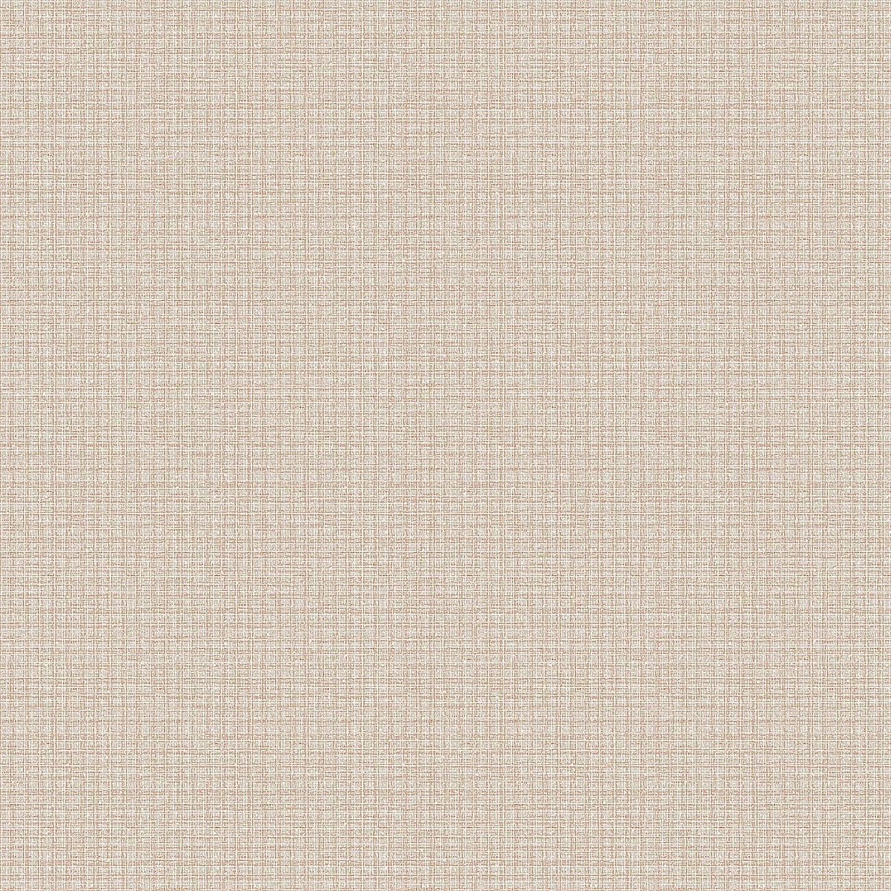 VINYLTAPET GRACE GR322604