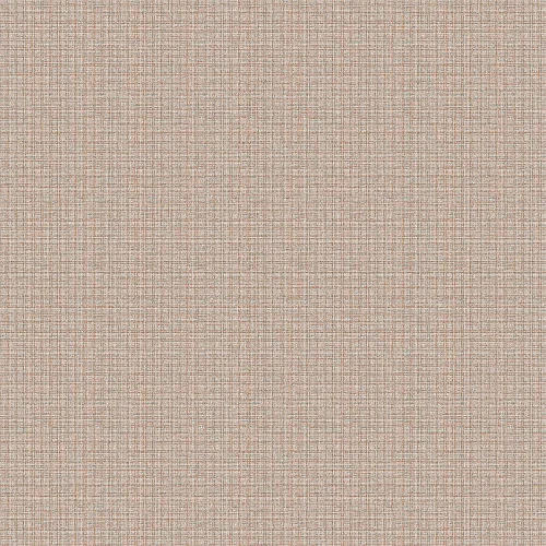 VINYLTAPET GRACE GR322605