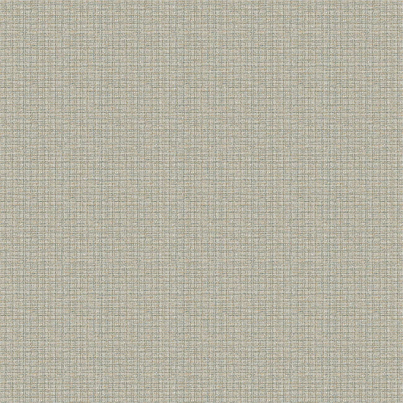 VINYLTAPET GRACE GR322606