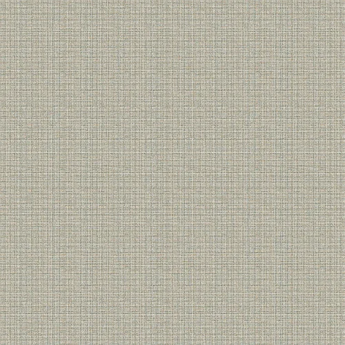 VINYLTAPET GRACE GR322606