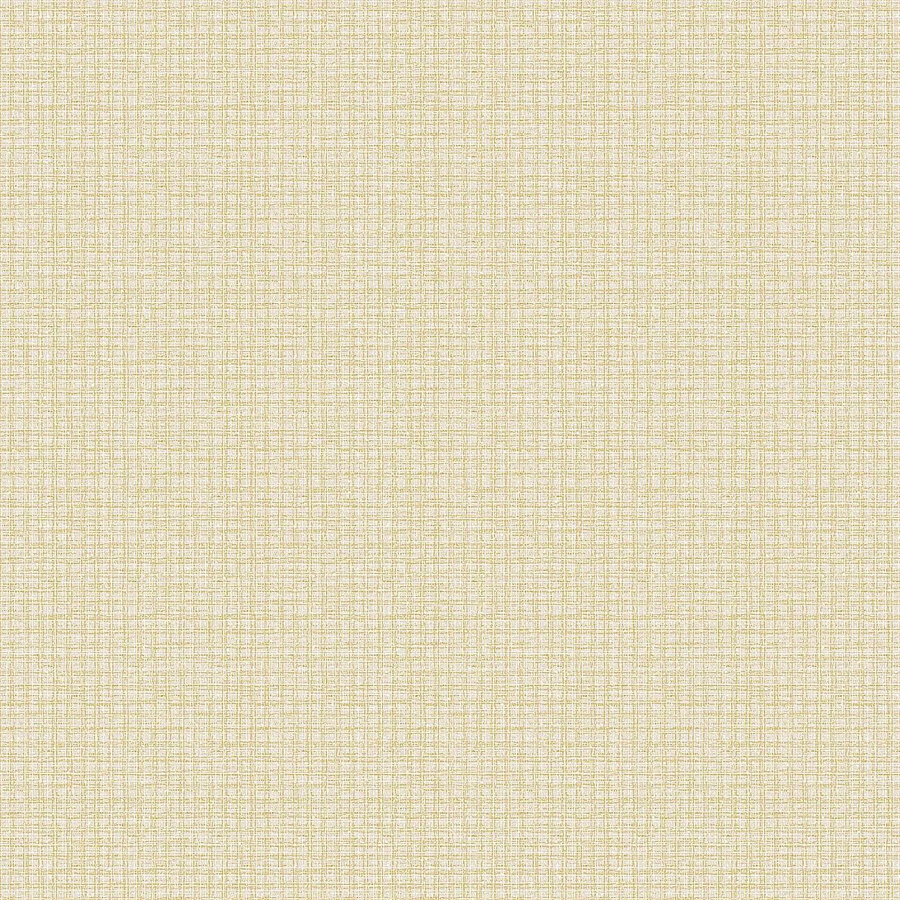 VINYLTAPET GRACE GR322607