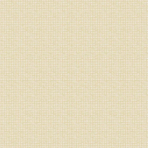 VINYLTAPET GRACE GR322607