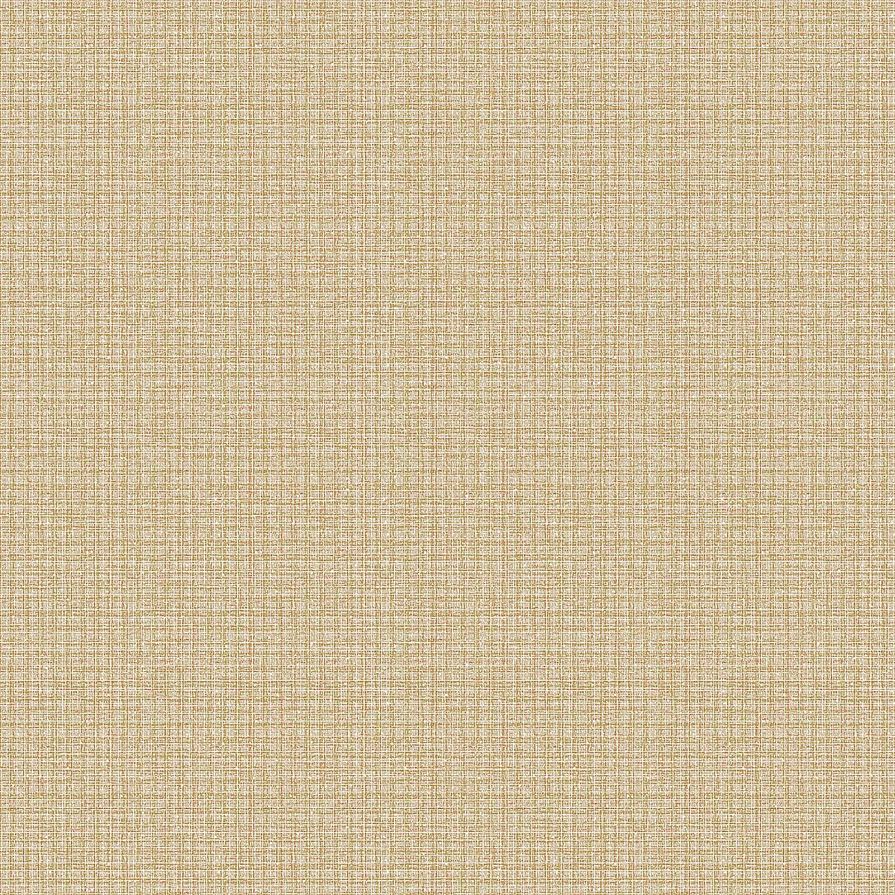 VINYLTAPET GRACE GR322608