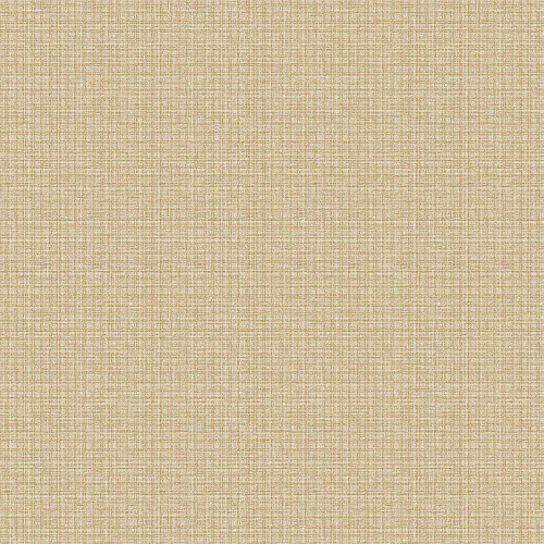 VINYLTAPET GRACE GR322608