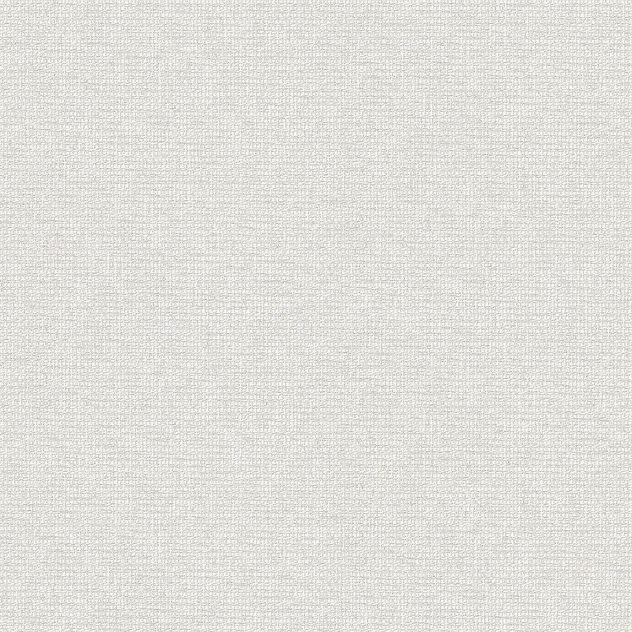 VINYLTAPET GRACE GR322701