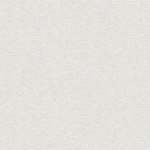 VINYLTAPET GRACE GR322701