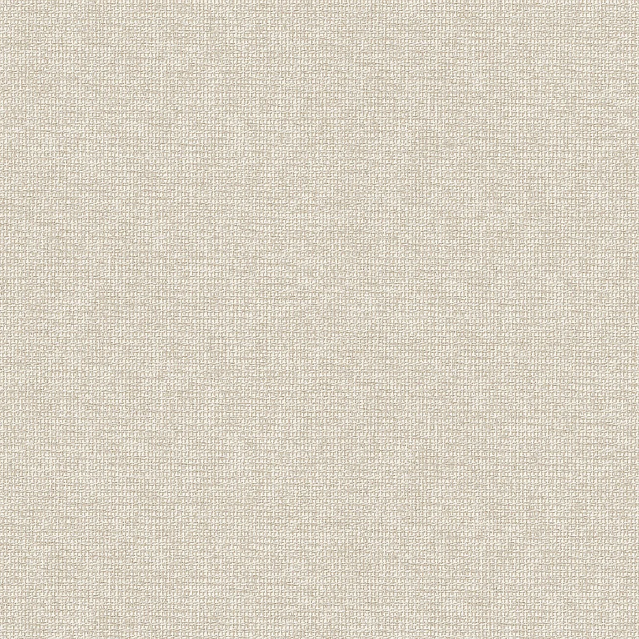 VINYLTAPET GRACE GR322702