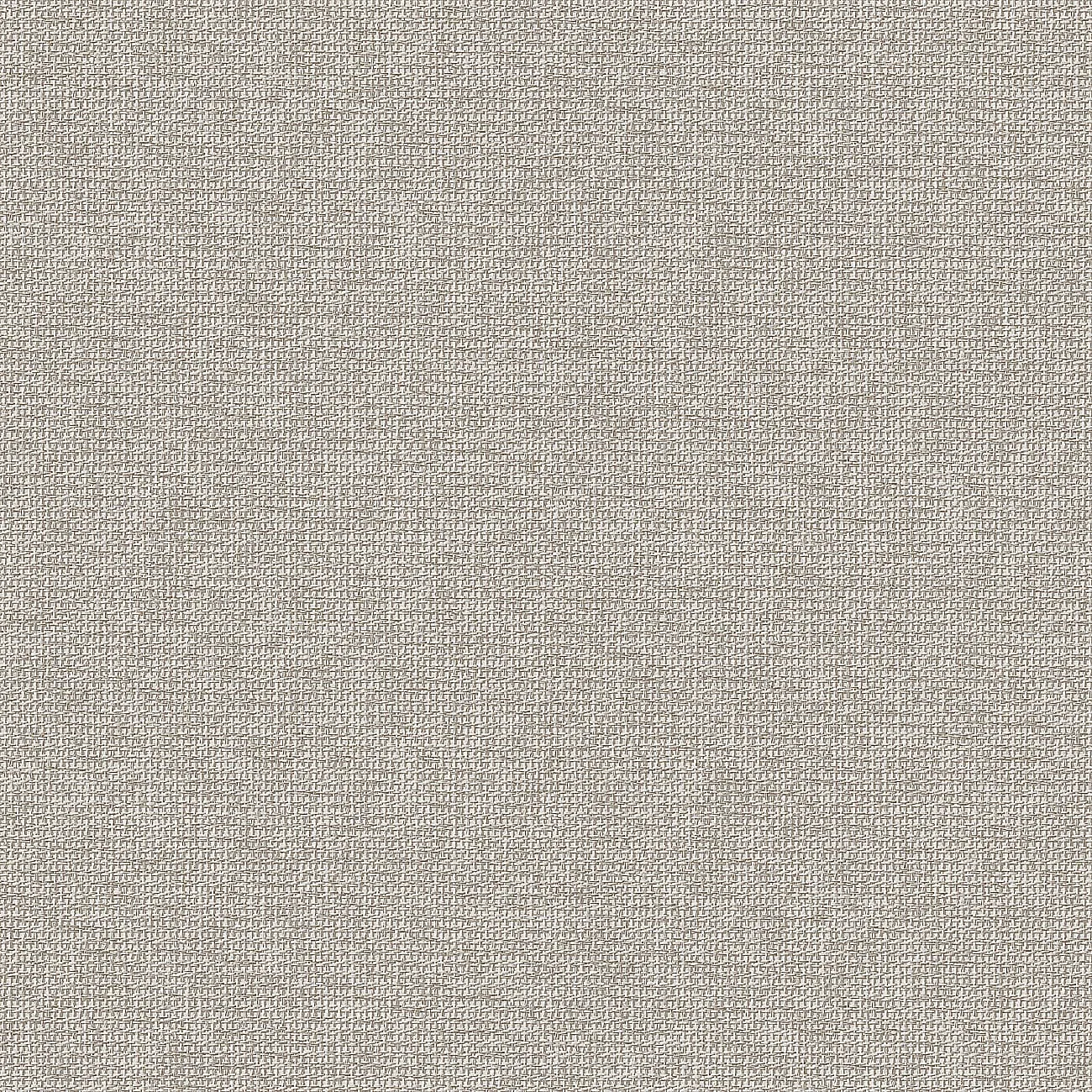 VINYLTAPET GRACE GR322703