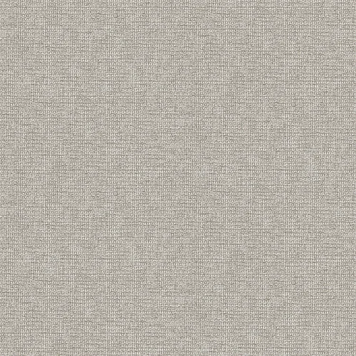 VINYLTAPET GRACE GR322703