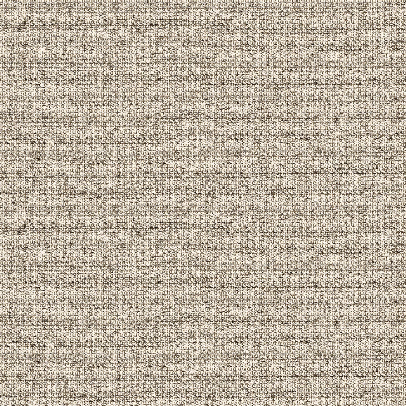 VINYLTAPET GRACE GR322704