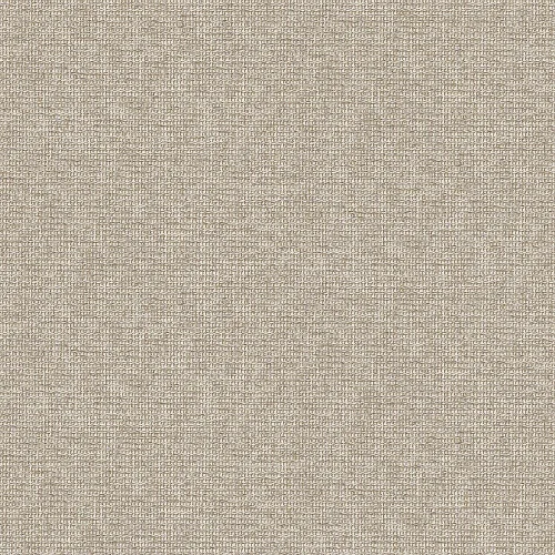 VINYLTAPET GRACE GR322704