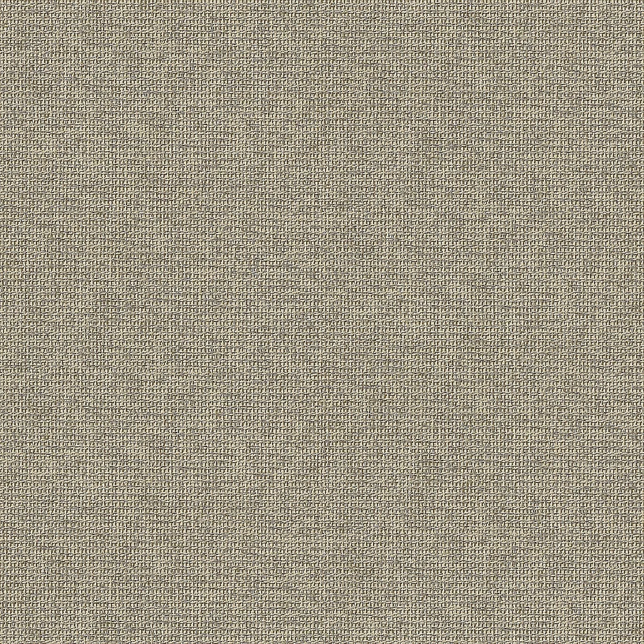 VINYLTAPET GRACE GR322705