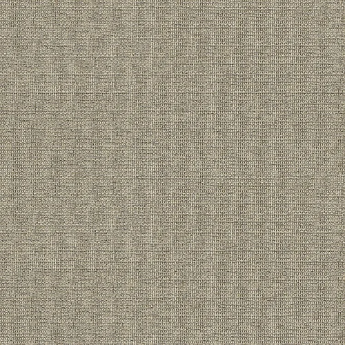 VINYLTAPET GRACE GR322705