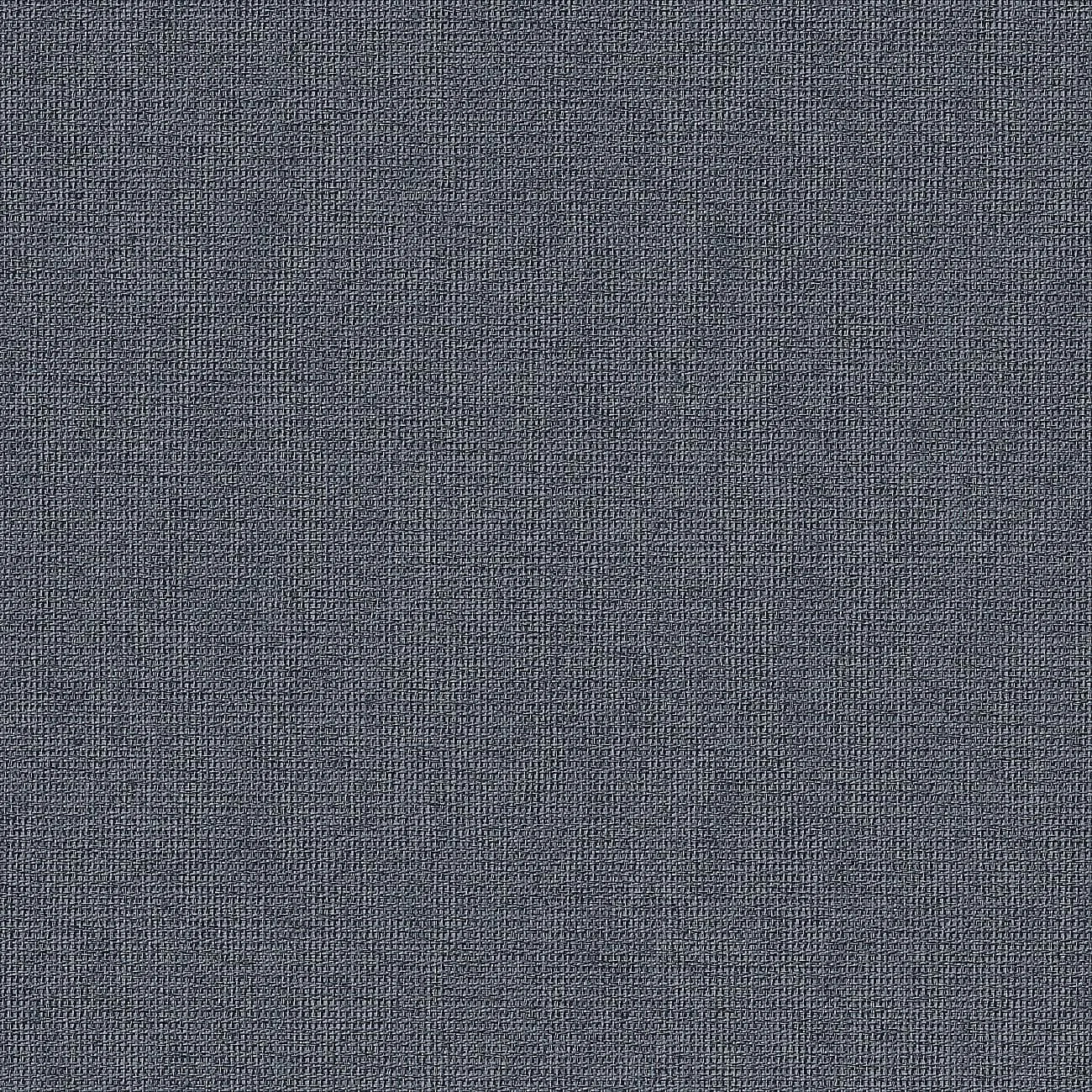 VINYLTAPET GRACE GR322706