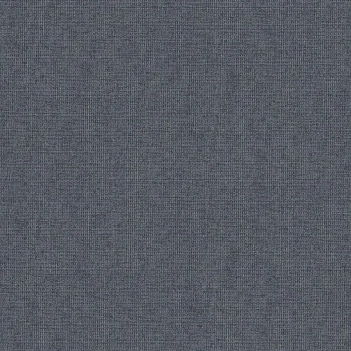 VINYLTAPET GRACE GR322706